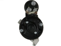 116 2.0 d, 118 2.0 d, 120 2.0 d, 123 2.0 d, 125 2.0 d, 218 2.0 d, 220 2.0 Ціна, фото thumb