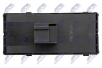 фото thumb №7, Переключатель, регулировка зеркало наружного nty ews-au-063