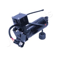 Купити Компресор підвіска пневматичний land rover range rover 2 2.5-4.6, фото thumb