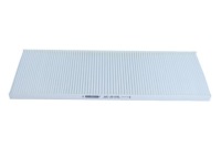 Купить Фильтр кабины opel astra f calibra, фото thumb