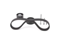 фото thumb №2, Bosch грм renault espace iii iv laguna ii trafic ii master 2.2 2.5 dci