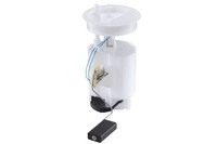 фото thumb №1, Датчик уровня топлива audi