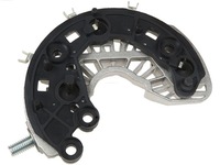 фото thumb №1, As-pl arc3040 выпрямитель, генератор