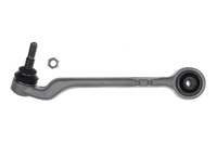 фото thumb №1, Denckermann важіль перед le dol задня