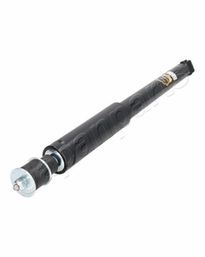 фото thumb №1, Амортизатор db t. c203 1,8-3,5/2,2d-3,0cdi 00- clc cl203 1,6-3,5/2,2cdi 08-