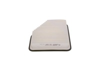 фото thumb №15, F026400162 bosch - фільтр повітря / lexus