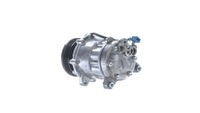 фото thumb №12, Mahle оригинал acp 61 000s компрессор, кондиционер
