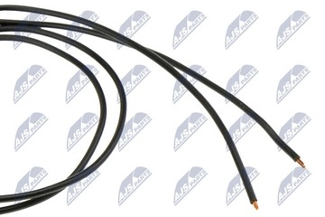 фото thumb №15, Датчик температури зовнішньої peugeot 607 806