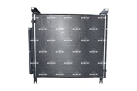 фото thumb №1, Nrf 350499 конденсатор, кондиціонер