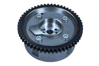 фото thumb №2, Колесо вал розподільний вал hyundai santa fe 2,4 12-18/ ix35 2,0/2,4 09-13 клапани w