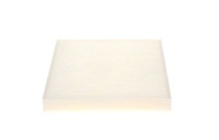 Купить Bosch фильтр кабины 1 987 432 540, фото thumb