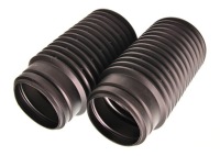 Maxgear 72-1208 набор защиты пылезащитный, амортизатор в Украине, фото thumb