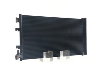 фото thumb №10, Радіаторів do клімат. megane iii 08- mahle ac 630 000s конденсатор,