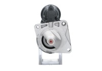 Стартер fiat panda punto tipo uno 0.8 kw 500.544.083.340 psh Зі Шроту, фото thumb