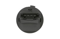 фото thumb №1, Element регулировочный вентилятор резистор c