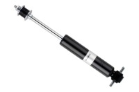 Купити Амортизатор fiat p. fullback pickup 2wd 16- le/pr, фото thumb