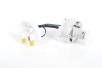 фото thumb №1, Bosch насос пального модуль vw passat b5 1.6 96-