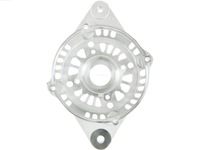 фото thumb №12, Кронштейн, фланец приводной генератора as-pl abr1003