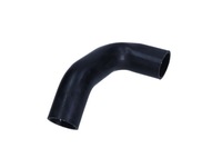 фото thumb №2, Шланг интеркулер ford transit connect 1,8tdci 06-