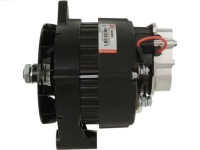 Купити Новий генератор westerbeke various models thermo king urd25 thermo king urd, фото thumb