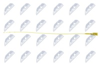 фото thumb №4, Nty bol-re-001 щуп масляна