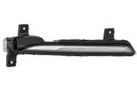 фото thumb №1, Лампа поворотник