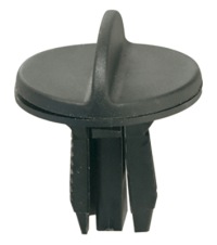 Купить Клипса крышки аккумулятор renault laguna megane, фото thumb