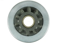 фото thumb №2, Bendix стартер