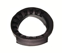 фото thumb №1, Підкладка пружини vw t. golf/ maxgear 72-1192