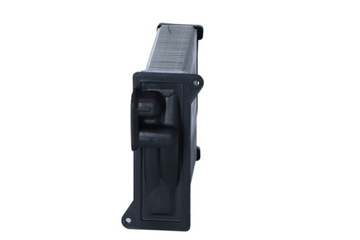 фото thumb №2, Обігрівач db sprinter 06- задня