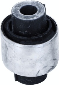 фото thumb №1, Lemforder втулка важеля audi a3 seat altea leon