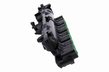 фото thumb №10, Модуль труби wlotowej v24-0990