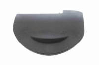 фото thumb №4, Клапан управление коробки коленчатого вала mini r56 r57 r58 r59 clubman r55