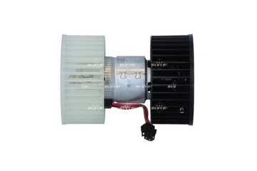 фото thumb №15, Nrf повітродувка bmw 3 серія 98 316i 34069