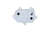 фото thumb №1, Nrf радіаторів масла audi a4 2.0 11- 31853