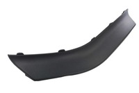 фото thumb №1, Pacol bpc-sc010r крыло bpc-sc010r bpc-sc010r крыло pacol крыло перед