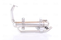 фото thumb №1, Радиатор клапана egr vw 1,9tdi/2,0tdi