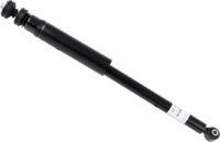 Купить Амортизатор sachs 317 471, фото thumb
