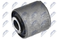 фото thumb №4, Втулка амортизатора ztt-dw-096b nty