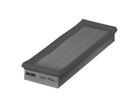 фото thumb №1, Фільтр повітря renault lx 704