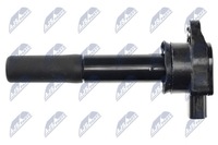 фото thumb №3, Катушка зажигания nty ecz-ms-018