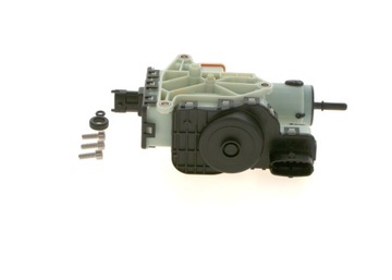 МОДУЛЬ ДОЗИРОВКИ BOSCH ADBLUE FORD TRANSIT 2.2TDCI 13-