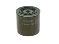 Bosch 986 452 024 фильтр масла Оригинал, фото thumb