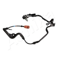 фото thumb №1, Датчик abs ashika 151-04-474