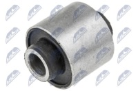 фото thumb №7, Nty ztt-ms-000b підшипниковий вузол, важіль