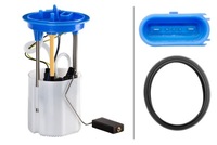 фото thumb №2, Насос топлива модуль питающий vag