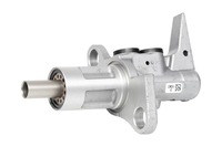 фото thumb №1, Насос ham. audi a4/a5/q5 1,8-4,2 07-17