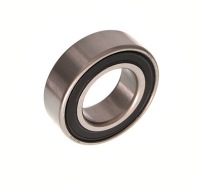 фото thumb №1, Подшипник полуось opel corsa d/ mokka 30x55x16,5