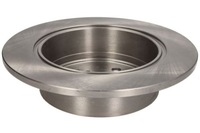 фото thumb №1, Диск тормозная c42059abe