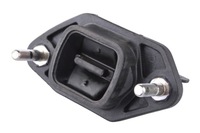 фото thumb №1, Tedgum подушка двигателя ted14845